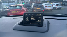 Peugeot 3008 1.6 e-HDi Allure 5dr EGC Diesel Estate